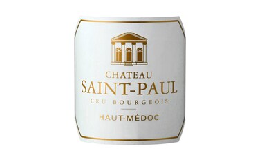 France - Frankrijk-Bordeaux - Haut-Médoc