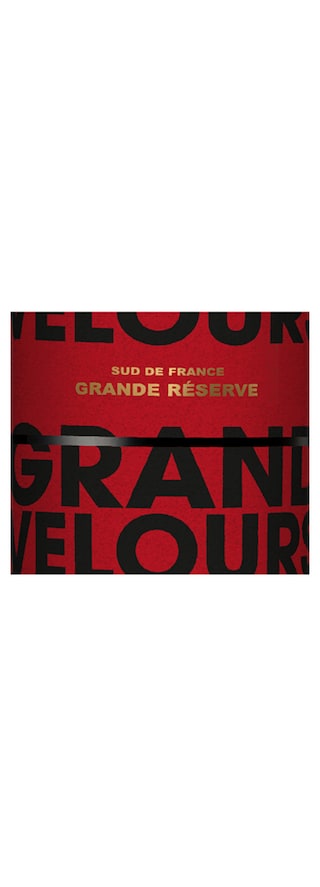 Grand Velours