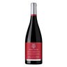 Midalidare Merlot-Carbernet Franc 2018