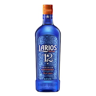 Larios