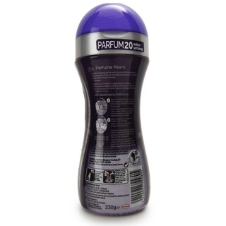 Silan | Perfume | Pearls | Magic Affair 