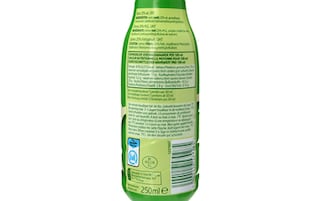 Delhaize | Room | 20% V.G. 