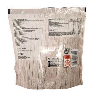Delhaize | Cacahuètes | Poivre-Sel 