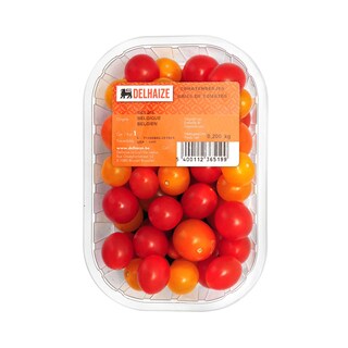 Delhaize | TOMATENBESJES 