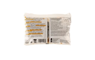 365 | Mendiants | Avec raisins 