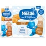 Nestlé