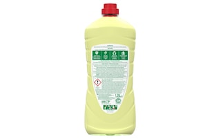 Ajax