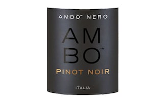 Ambo | Nero | Pinot Nero 