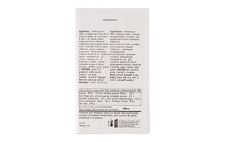 Delhaize | Wienerschnitzel 