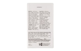 Delhaize | Wienerschnitzel 