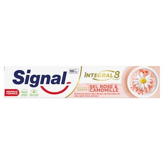 Signal