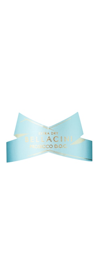 Bellaccini | Prosecco extra dry 