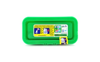 Ariel | Lessive | Pods | 3 en 1 | Fresh sensations | 1+1 gratuit 