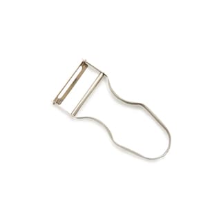 Delhaize | Home | Eplucheur 