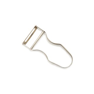 Delhaize | Home | Eplucheur 1 pc