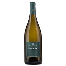 Villebois | Loire | Sancerre | 2019 