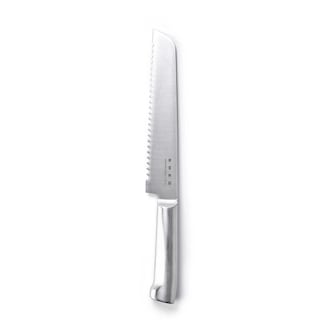 Smeg | Couteau à pain | 19 cm 
