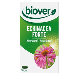 Echinacea forte | Caps