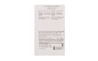 Delhaize | Bio | Spek | Varken | Mager | Bio 