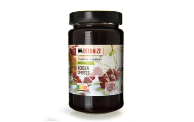 Delhaize