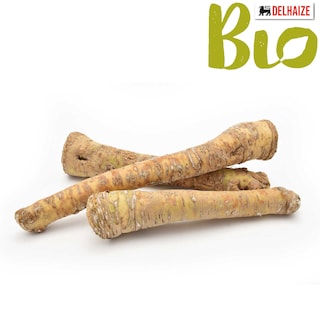 Delhaize | Bio | Raifort bio | Bio 