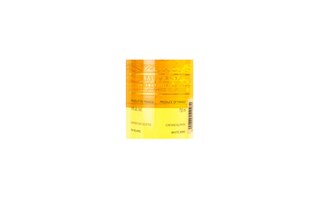 Sauternes | CHATEAU YQUEM 2009 