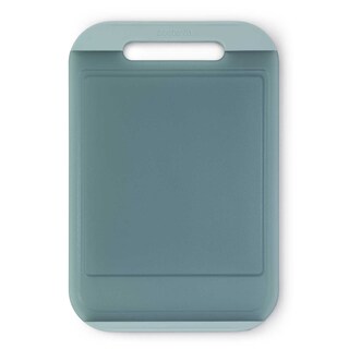 Brabantia | Snijplank | Large | Munt 