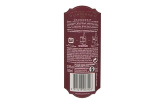 Australie - Australië | Australia | Lindemans Gentleman's Collection Chardonnay 