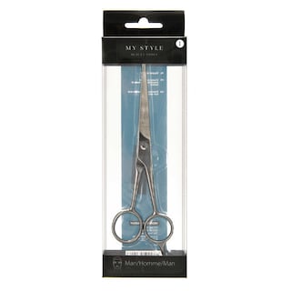 My Style | Ciseaux coiffeur 