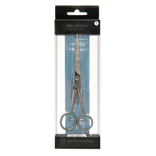 My Style | Ciseaux coiffeur 