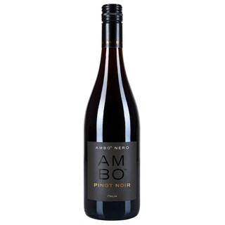 Nero | Pinot Nero