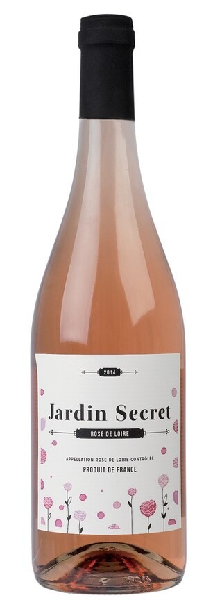 France - Frankrijk | Loire | Rosé de Loire 