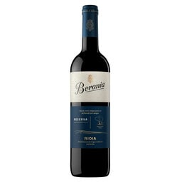 Beronia | Rioja Reserva 