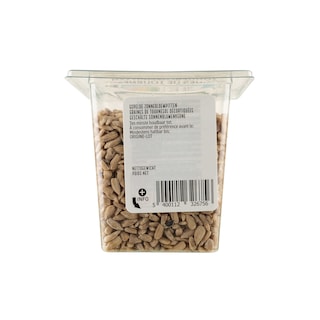 Delhaize | Graines | Tournesols | Pelees 