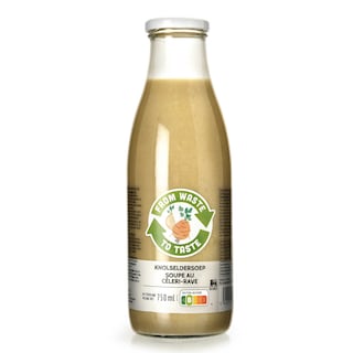 Delhaize