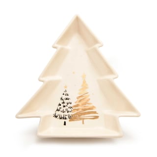 Delhaize | Kom | 20.5x22x5cm 