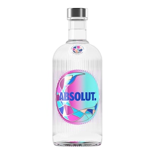 Absolut