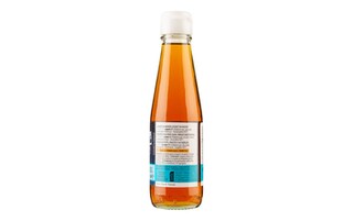Delhaize | Fish Sauce 
