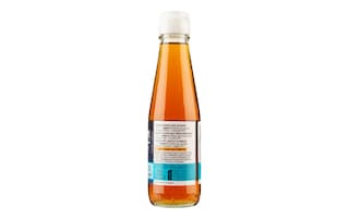 Delhaize | Fish Sauce 