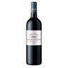 Chateau cap de Faugères | 2014 | 75CL | Rode wijn | Bordeaux