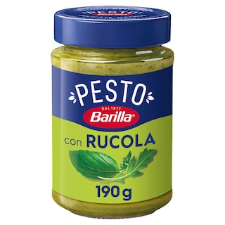 Barilla