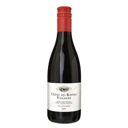France - Frankrijk | Rhône - Côtes du Rhône Village | Côtes du Rhône Villages Rouge 19 