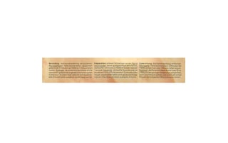 Delhaize | Bio | Aardappelpuree | Nootmuskaat | Bio 