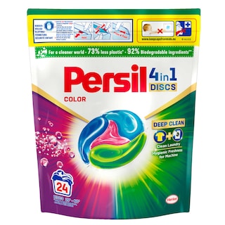 Persil