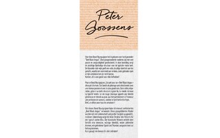 Delhaize | Boeuf Bourguignon | Grenailles | Romarin 500 gr