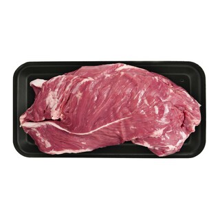 Delhaize | ONGLET DE VEAU 