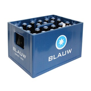 Bockor | Blond bier | 5,2% | Bak 