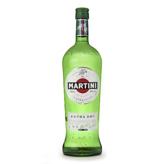 Martini