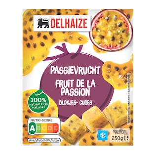 Delhaize