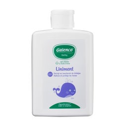 Liniment